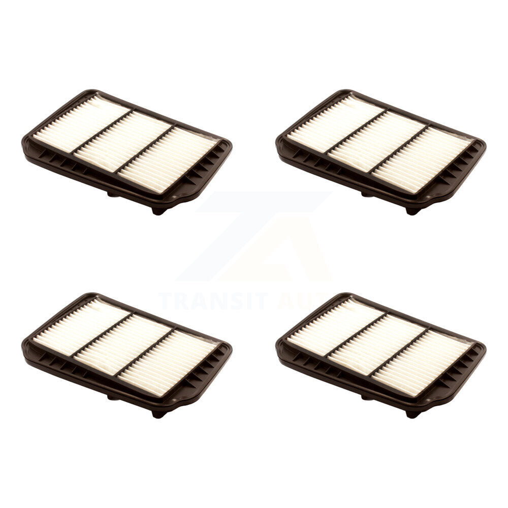 Air Filter Kit-K57-100857 - Kit.bestparts.ca Kit.bestparts.ca