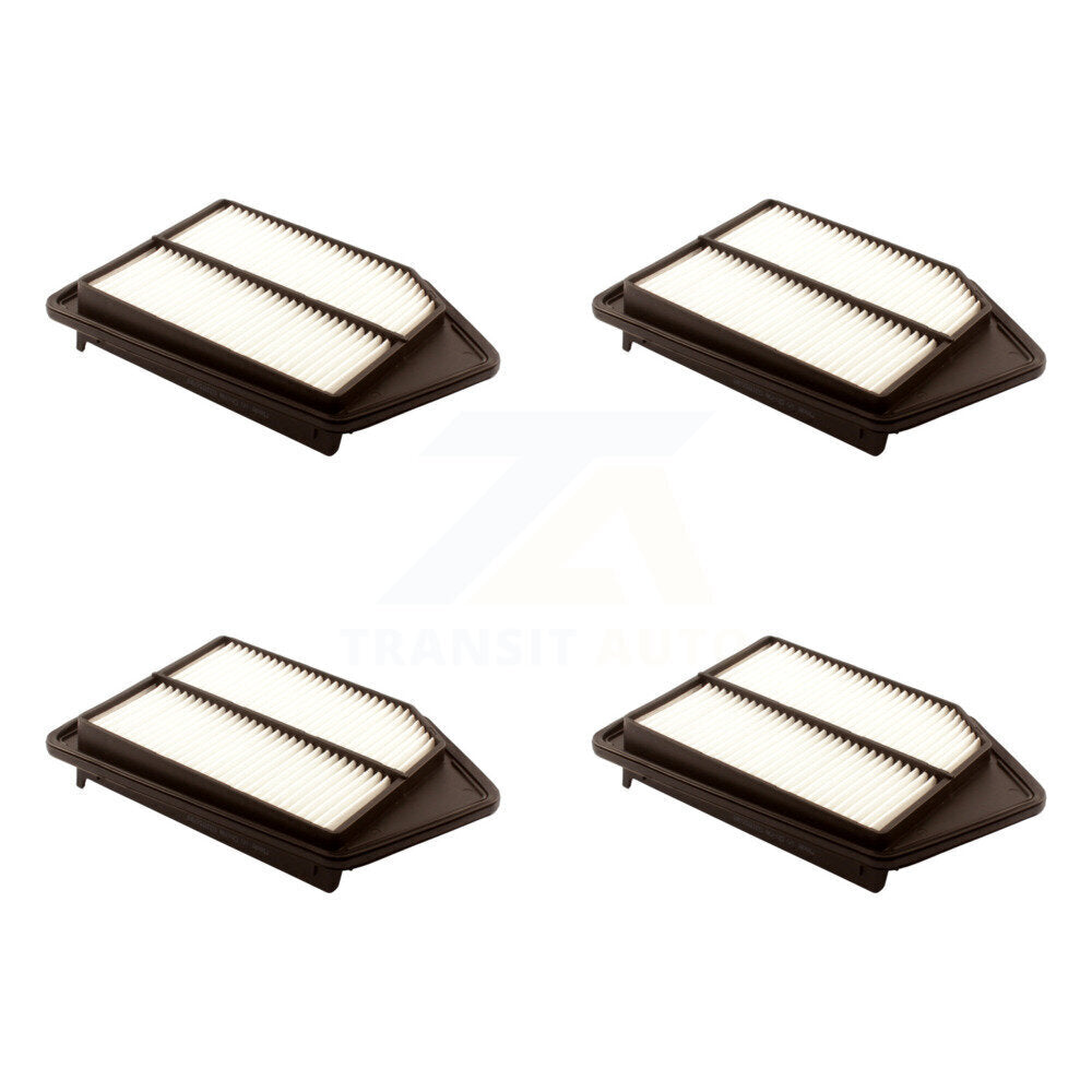 Air Filter Kit-K57-100865 - Kit.bestparts.ca Kit.bestparts.ca