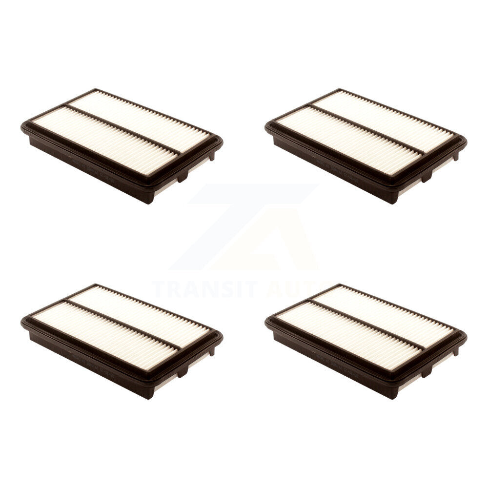 Air Filter Kit-K57-100870 - Kit.bestparts.ca Kit.bestparts.ca