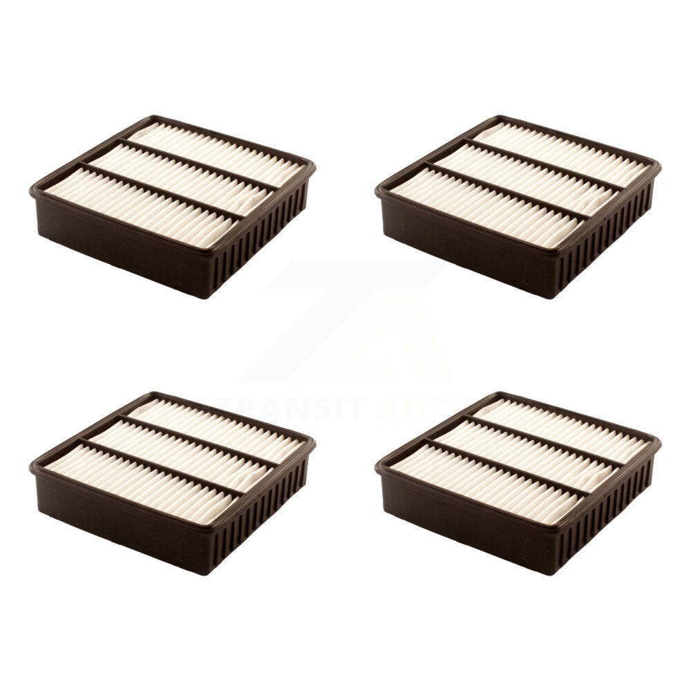 Air Filter Kit-K57-100879 - Kit.bestparts.ca Kit.bestparts.ca