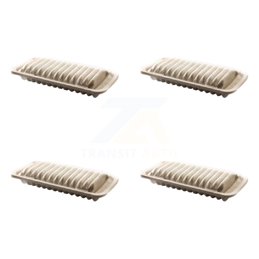 Air Filter Kit-K57-100890 - Kit.bestparts.ca Kit.bestparts.ca