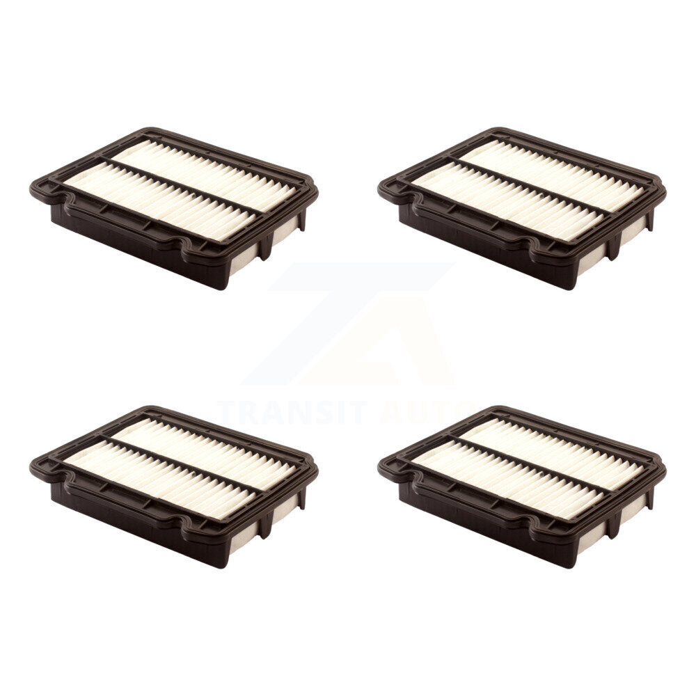 Air Filter Kit-K57-100894 - Kit.bestparts.ca Kit.bestparts.ca