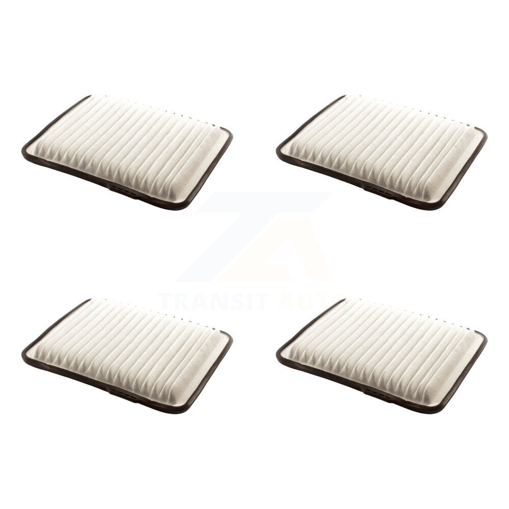 Air Filter Kit-K57-100897 - Kit.bestparts.ca Kit.bestparts.ca
