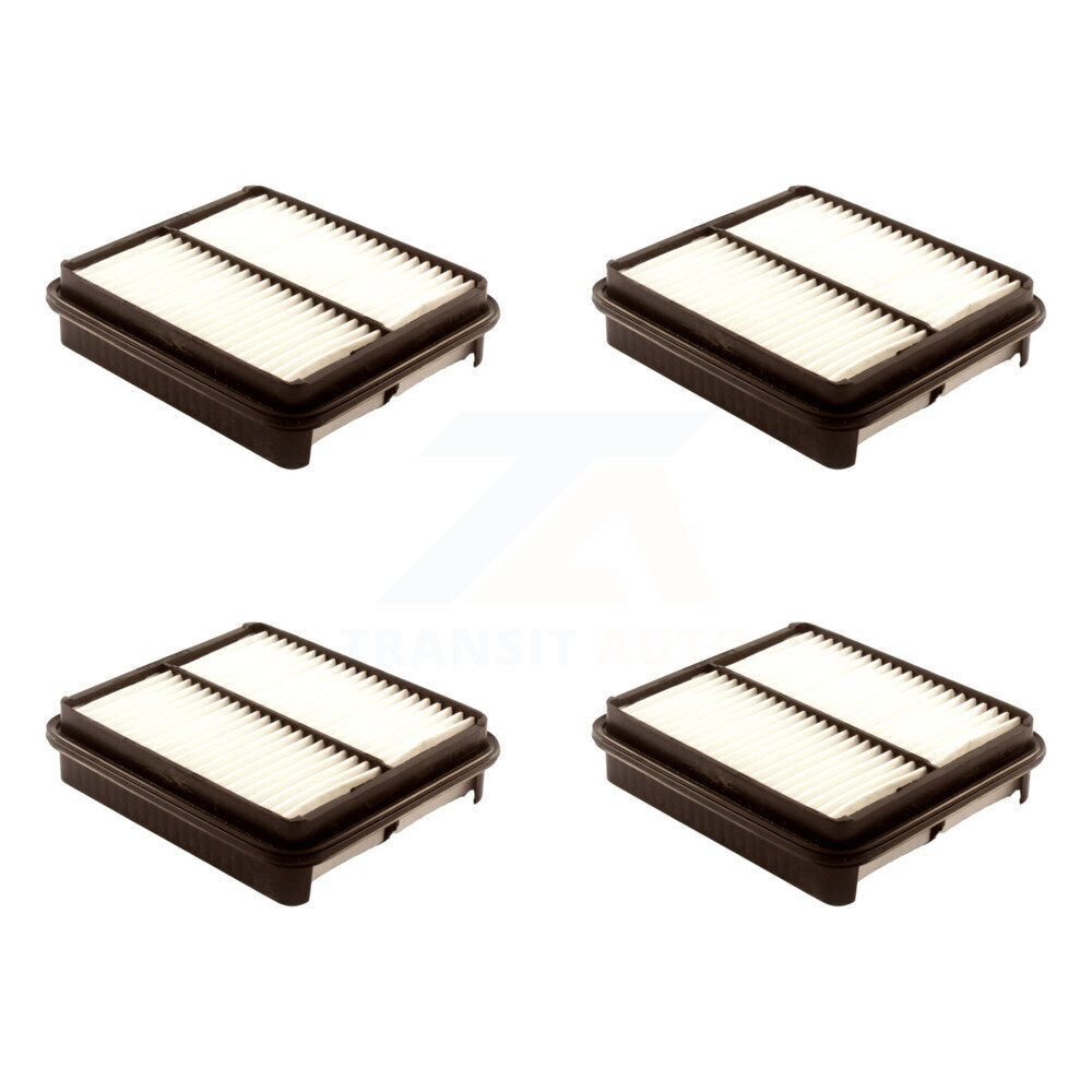 Air Filter Kit-K57-100898 - Kit.bestparts.ca Kit.bestparts.ca