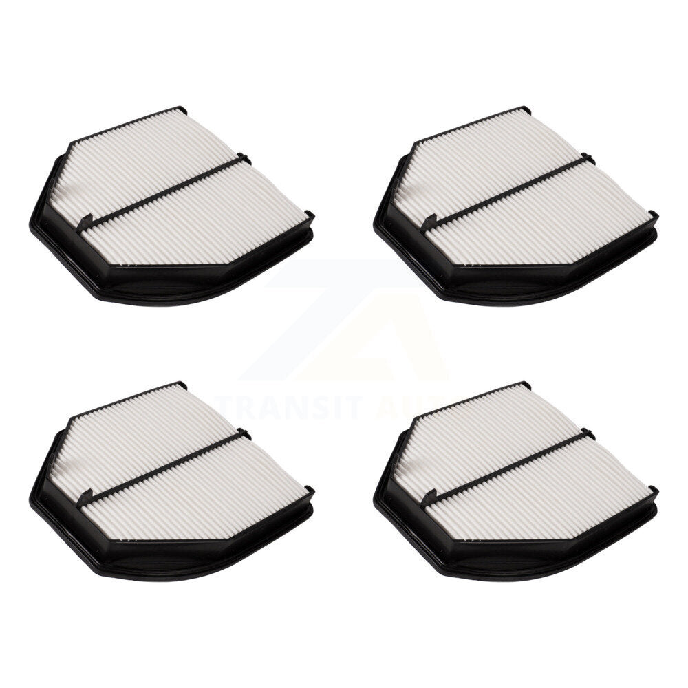 Air Filter Kit-K57-100899 - Kit.bestparts.ca Kit.bestparts.ca