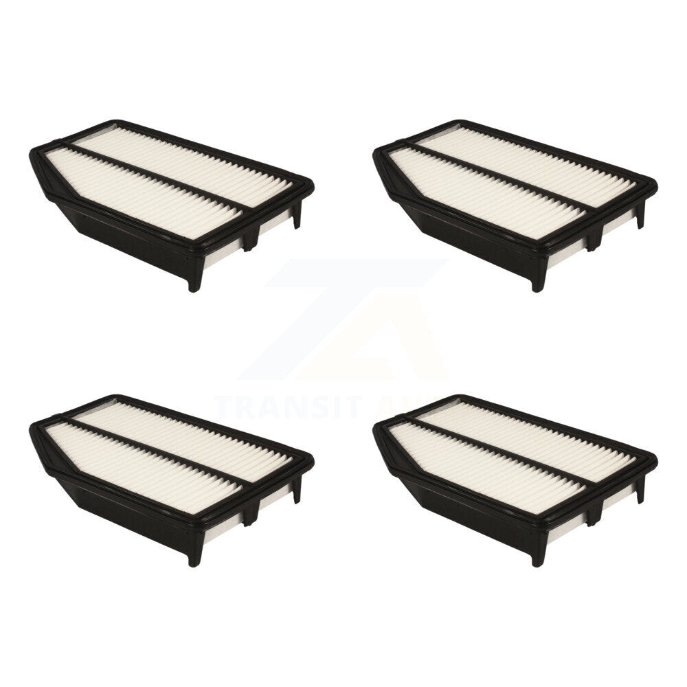 Air Filter Kit-K57-100902 - Kit.bestparts.ca Kit.bestparts.ca