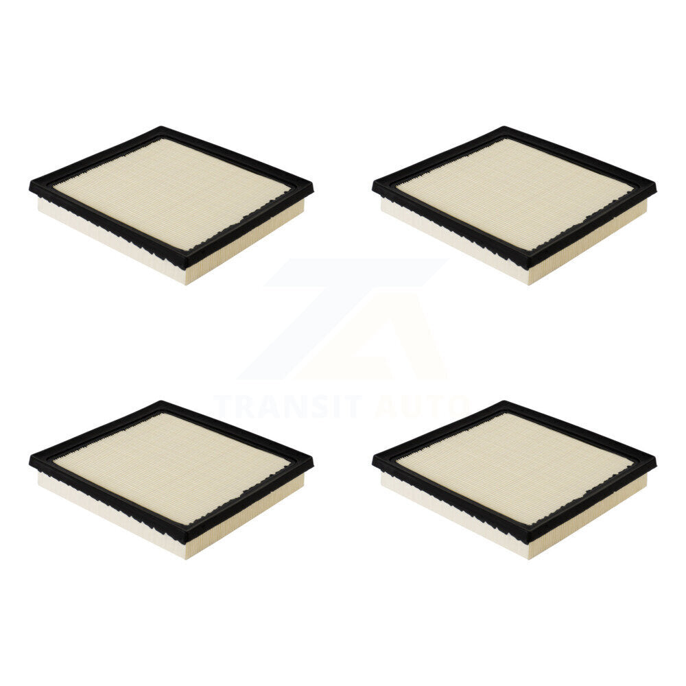 Air Filter Kit-K57-100904 - Kit.bestparts.ca Kit.bestparts.ca