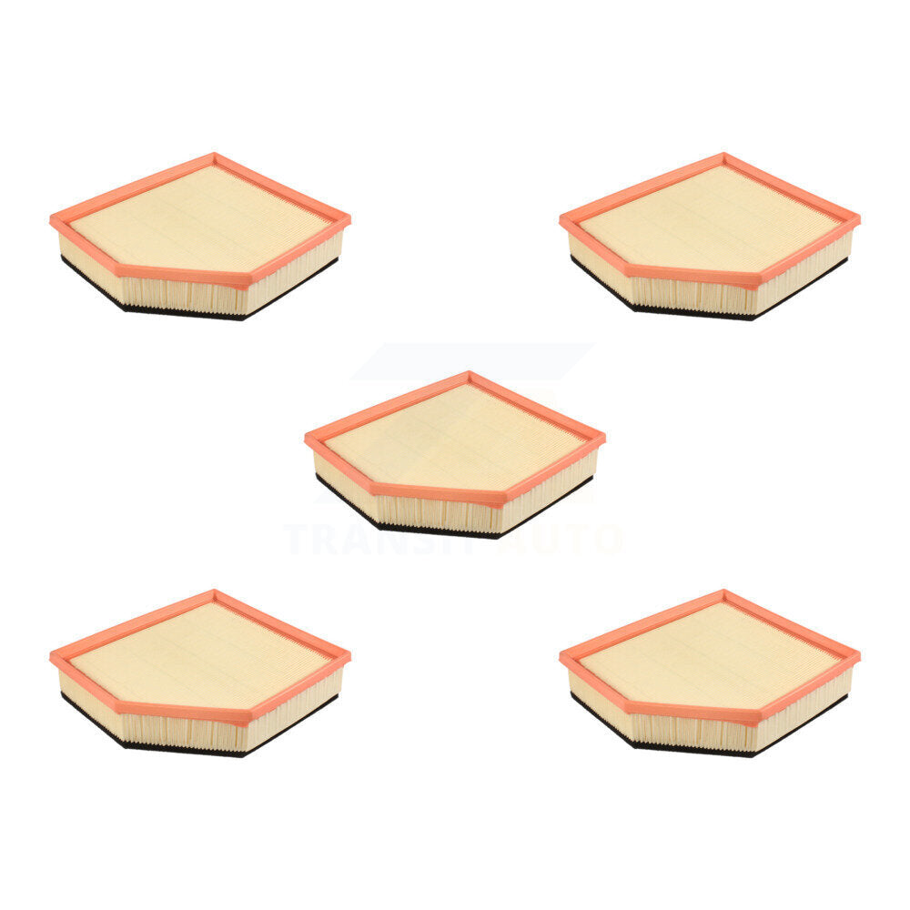 Air Filter Kit-K57-100913 - Kit.bestparts.ca Kit.bestparts.ca