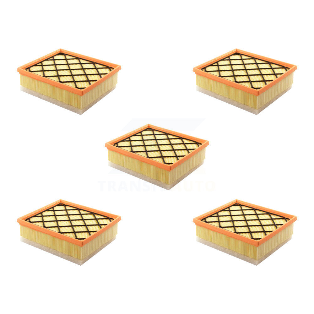 Air Filter Kit-K57-100914 - Kit.bestparts.ca Kit.bestparts.ca