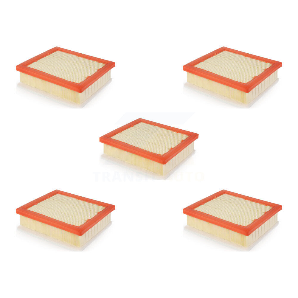 Air Filter Kit-K57-100915 - Kit.bestparts.ca Kit.bestparts.ca