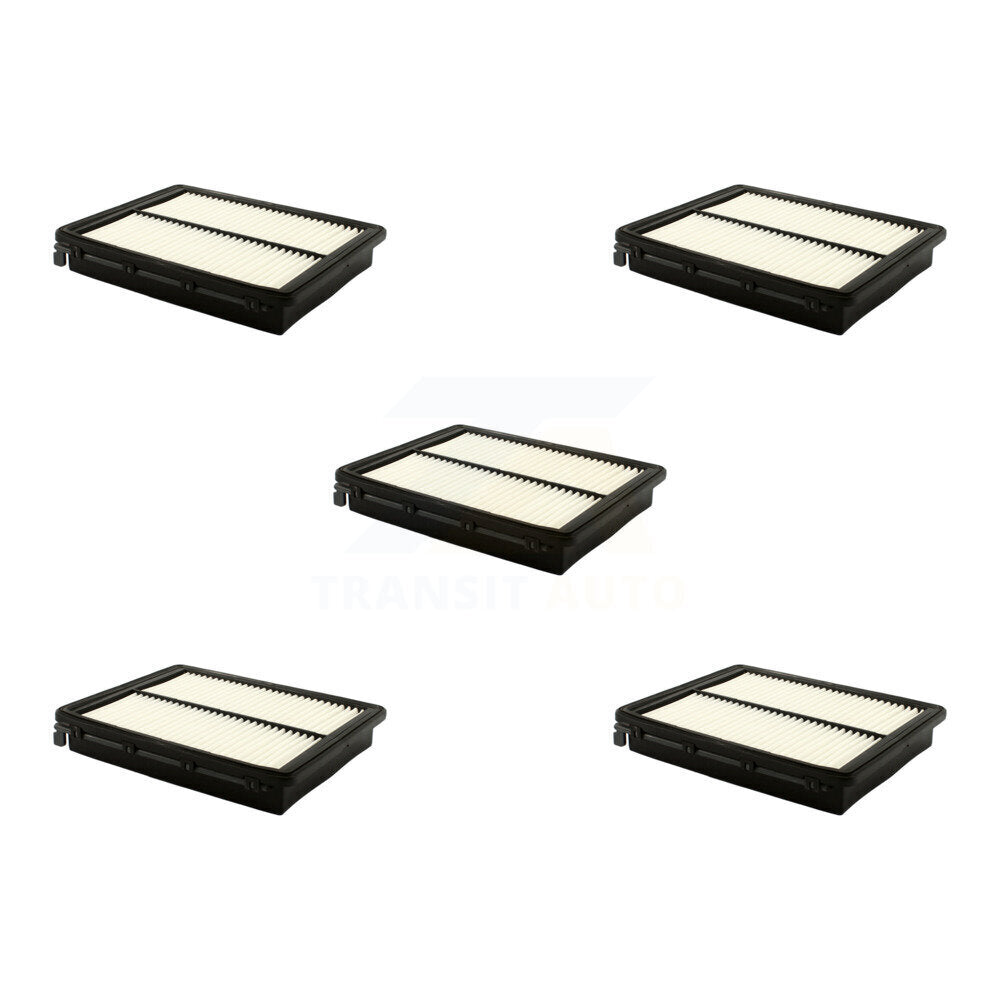 Air Filter Kit-K57-100918 - Kit.bestparts.ca Kit.bestparts.ca