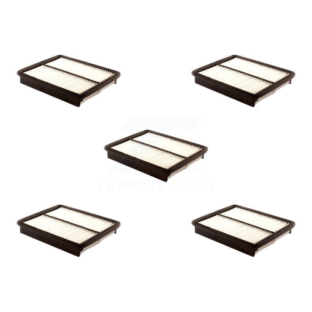 Air Filter Kit-K57-100919 - Kit.bestparts.ca Kit.bestparts.ca