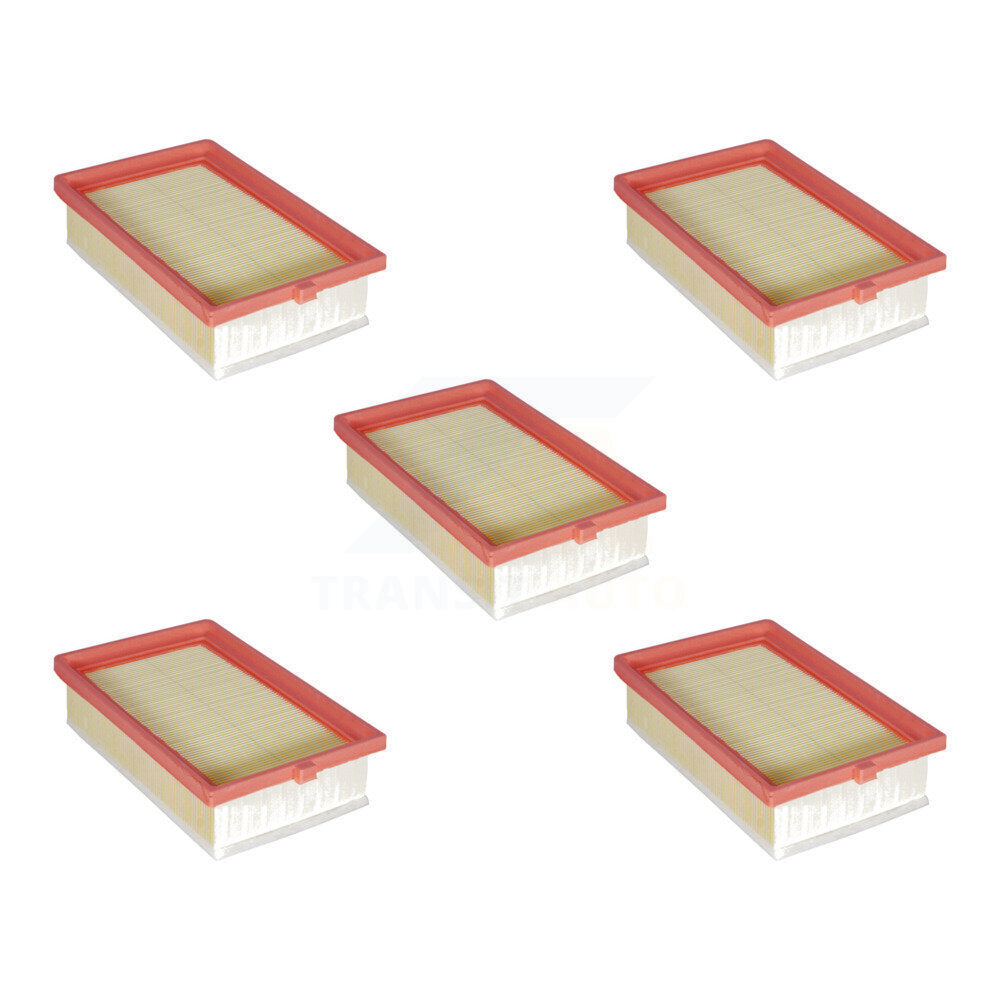 Air Filter Kit-K57-100923 - Kit.bestparts.ca Kit.bestparts.ca