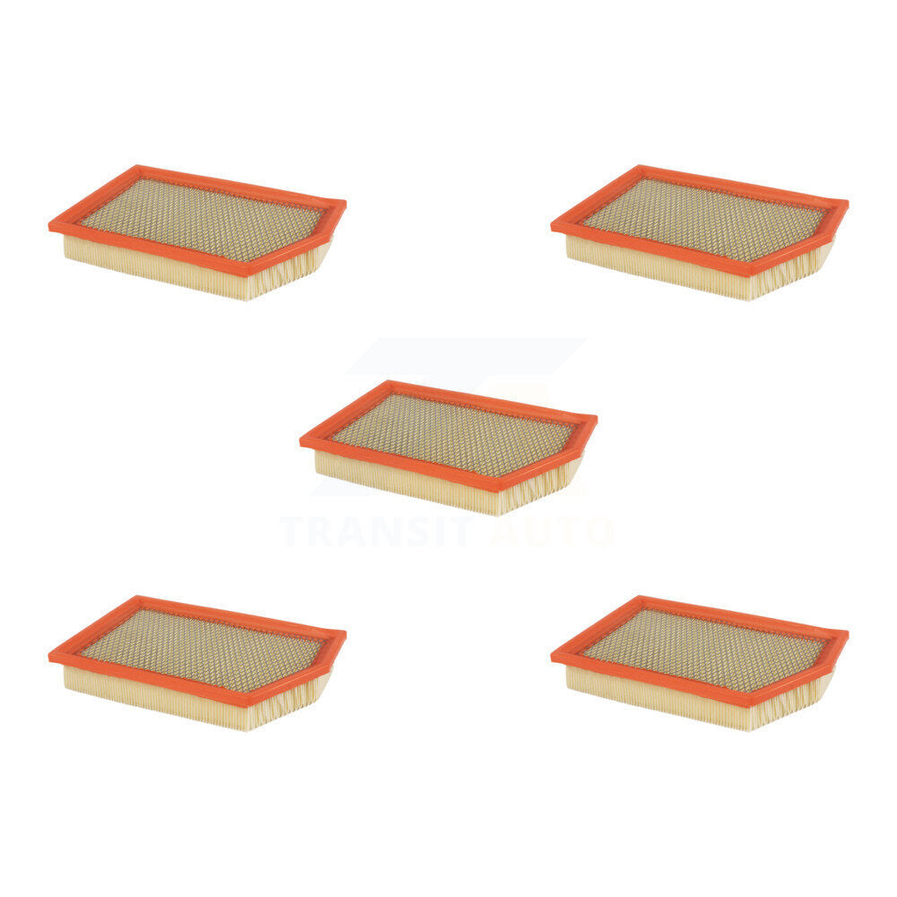 Air Filter Kit-K57-100924 - Kit.bestparts.ca Kit.bestparts.ca