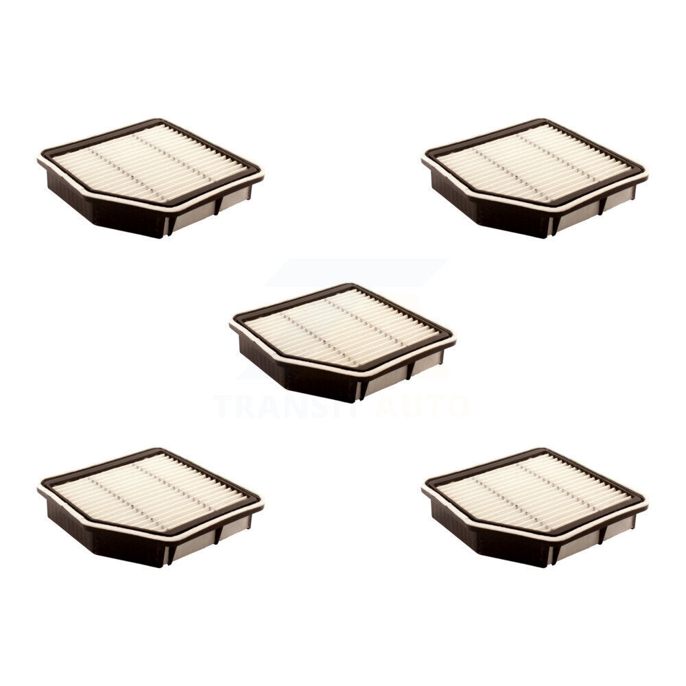 Air Filter Kit-K57-100926 - Kit.bestparts.ca Kit.bestparts.ca