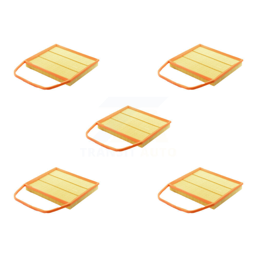 Air Filter Kit-K57-100931 - Kit.bestparts.ca Kit.bestparts.ca