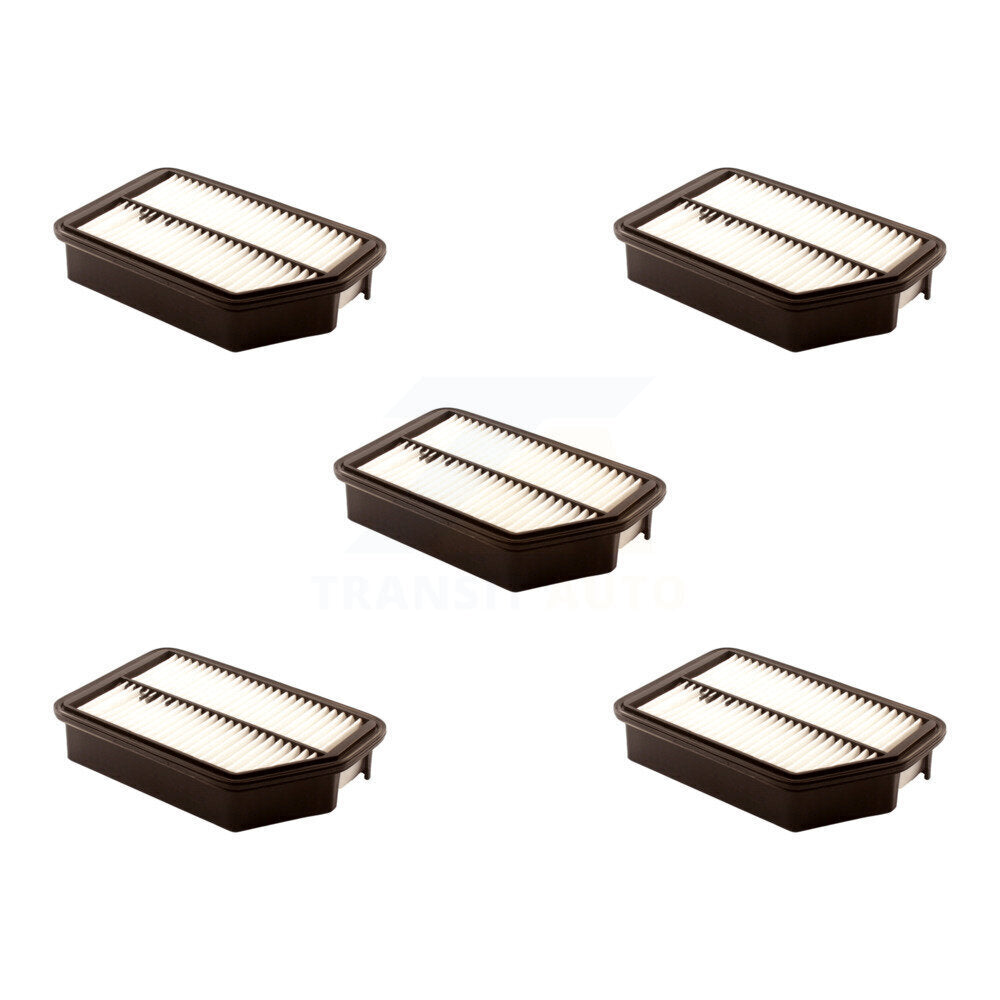 Air Filter Kit-K57-100938 - Kit.bestparts.ca Kit.bestparts.ca