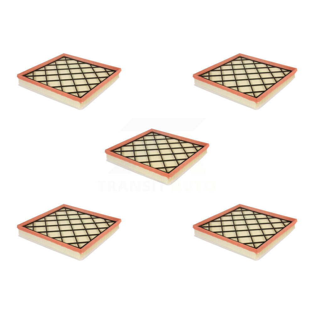 Air Filter Kit-K57-100940 - Kit.bestparts.ca Kit.bestparts.ca