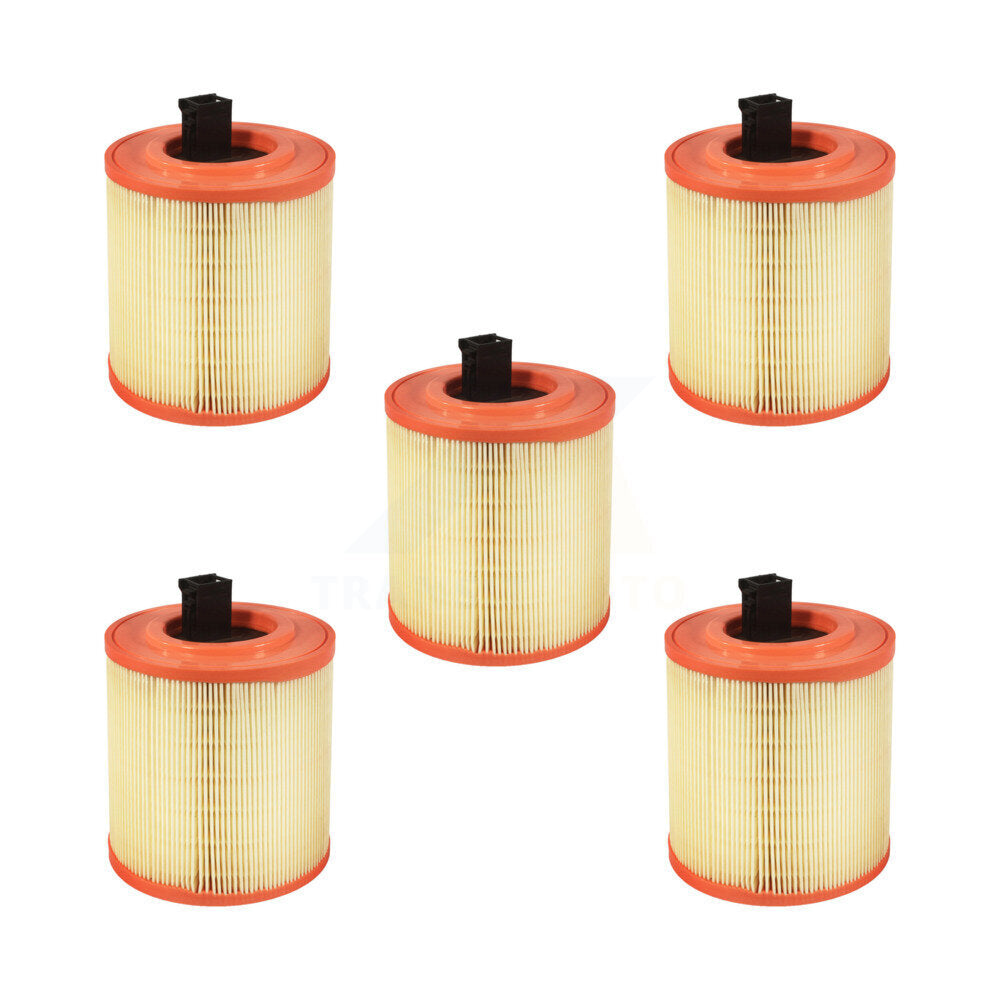 Air Filter Kit-K57-100941 - Kit.bestparts.ca Kit.bestparts.ca