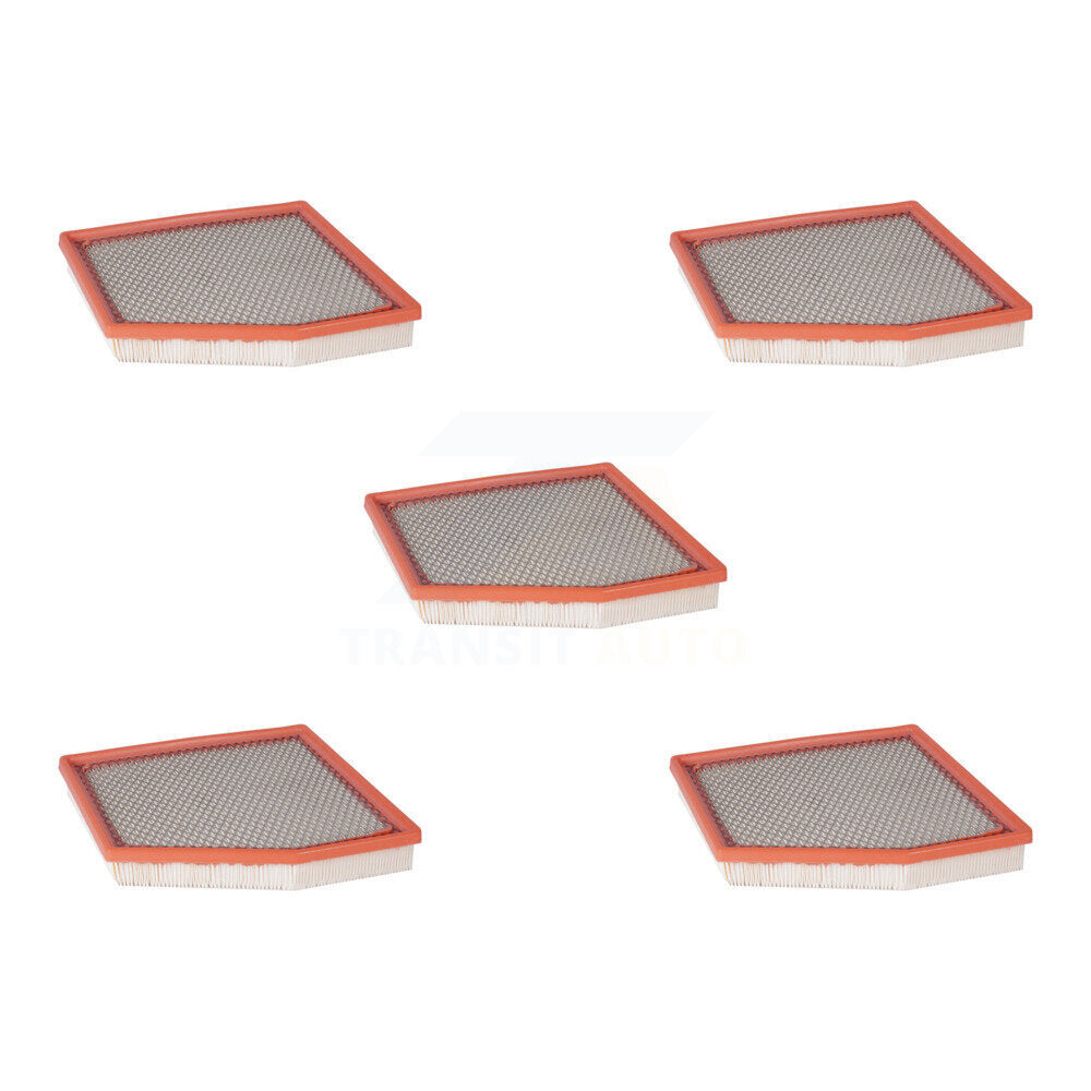 Air Filter Kit-K57-100944 - Kit.bestparts.ca Kit.bestparts.ca