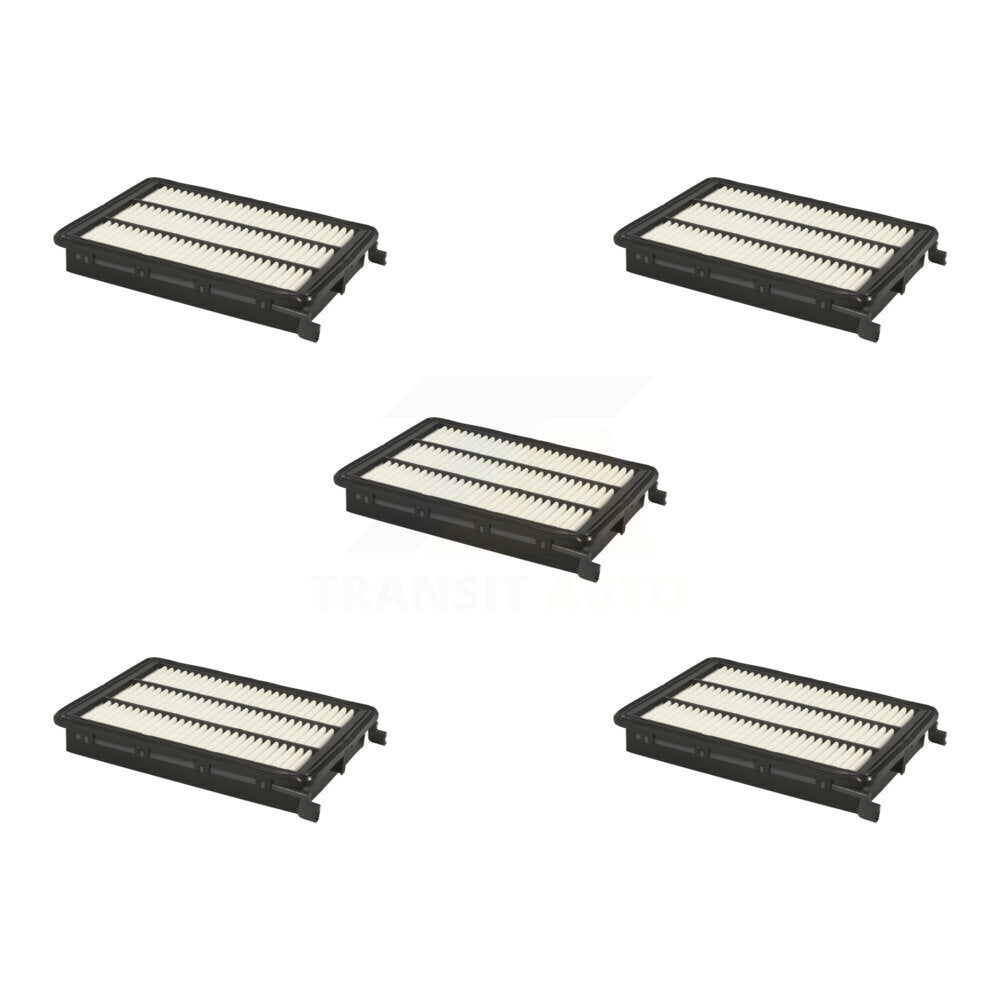 Air Filter Kit-K57-100946 - Kit.bestparts.ca Kit.bestparts.ca