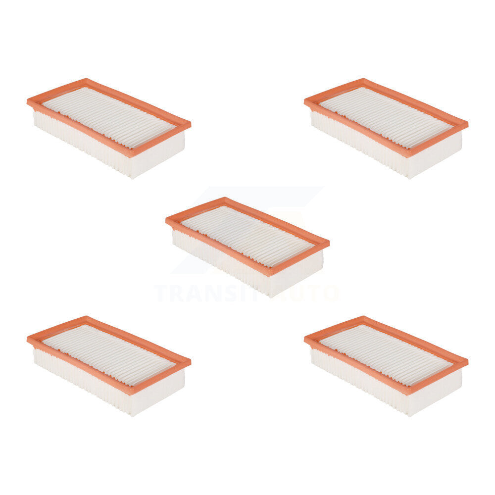 Air Filter Kit-K57-100950 - Kit.bestparts.ca Kit.bestparts.ca