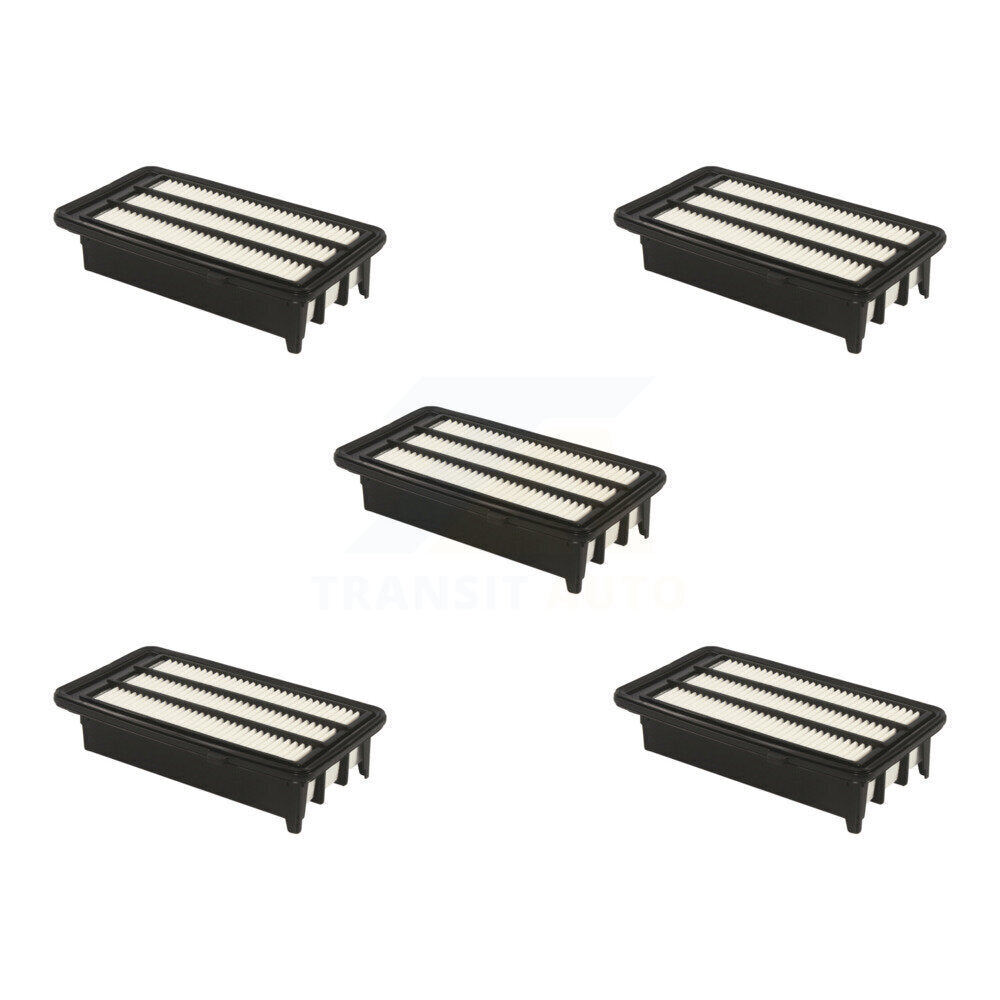 Air Filter Kit-K57-100954 - Kit.bestparts.ca Kit.bestparts.ca