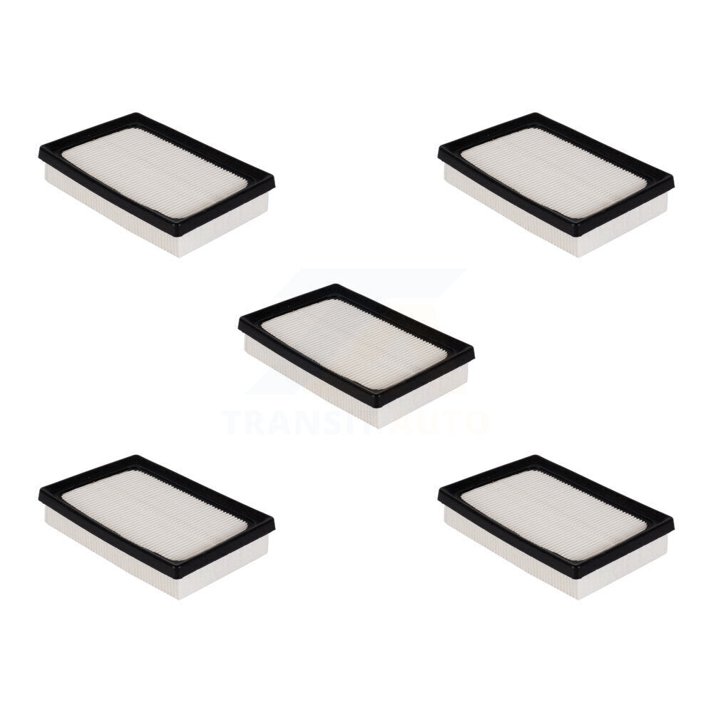 Air Filter Kit-K57-100963 - Kit.bestparts.ca Kit.bestparts.ca