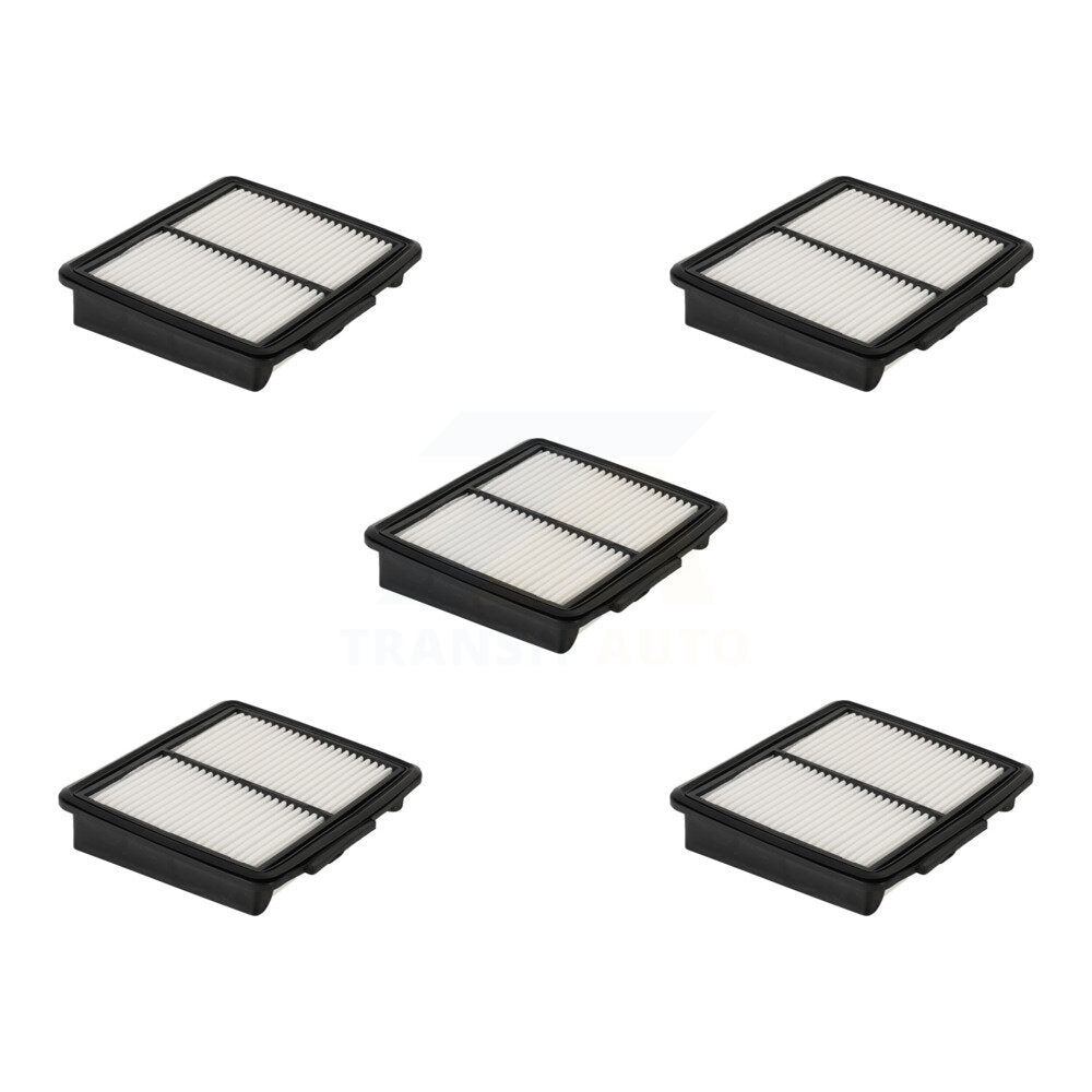 Air Filter Kit-K57-100965 - Kit.bestparts.ca Kit.bestparts.ca