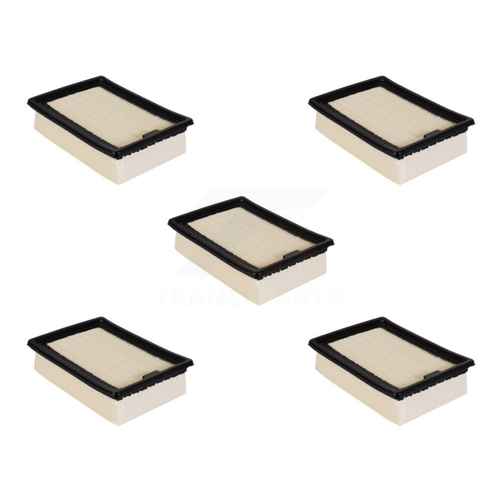 Air Filter Kit-K57-100967 - Kit.bestparts.ca Kit.bestparts.ca