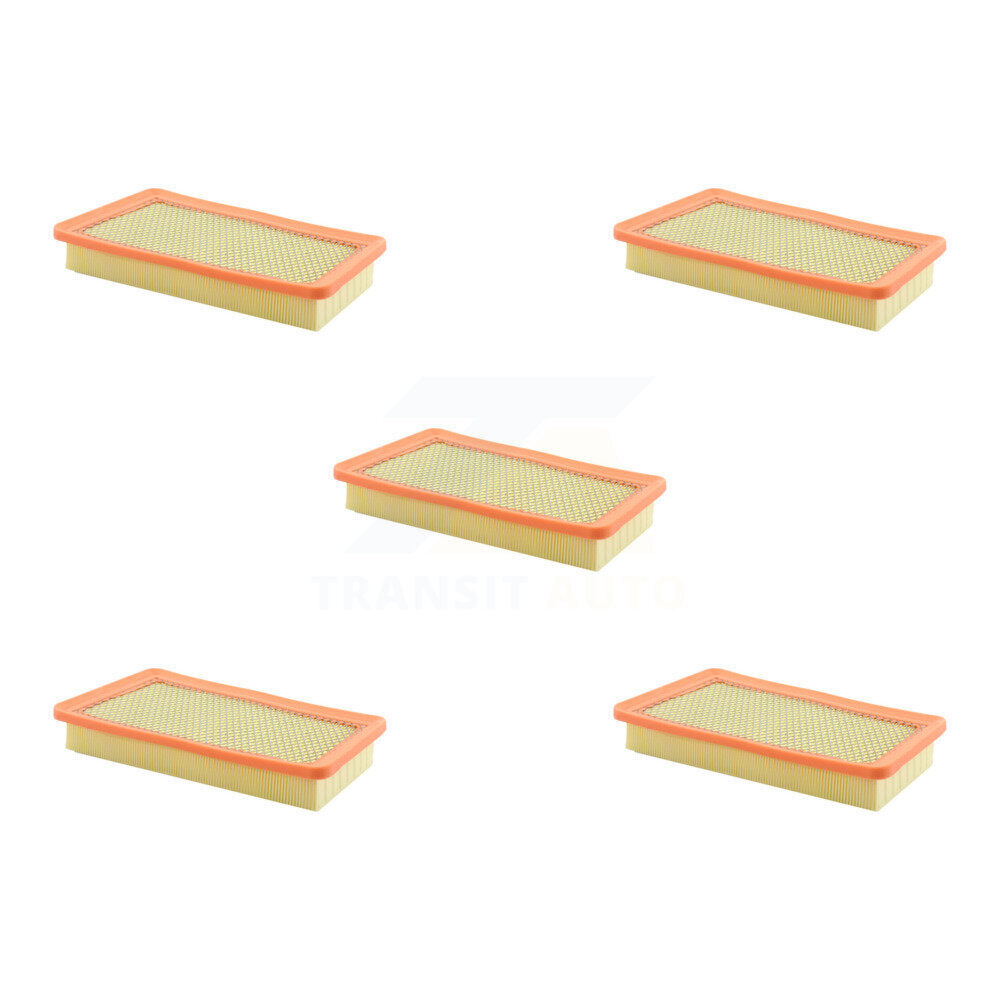 Air Filter Kit-K57-100973 - Kit.bestparts.ca Kit.bestparts.ca