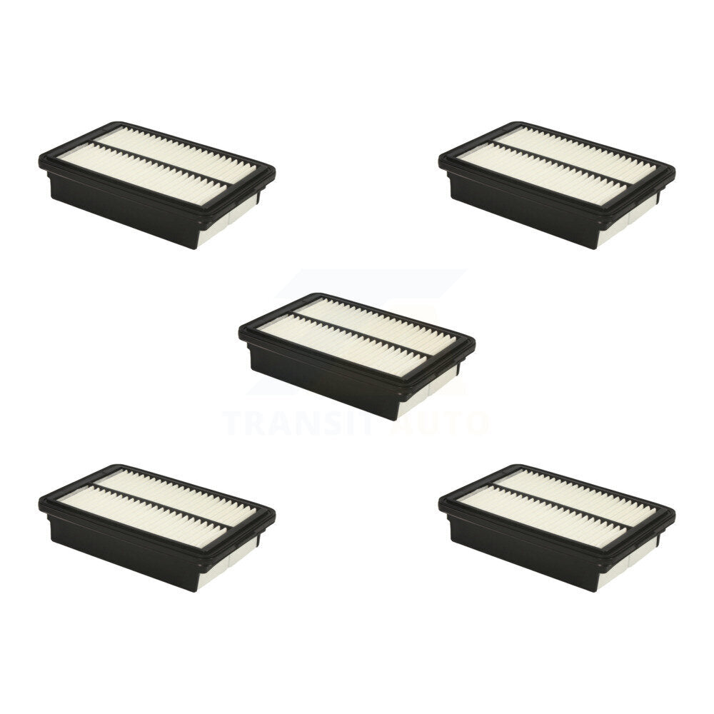 Air Filter Kit-K57-100976 - Kit.bestparts.ca Kit.bestparts.ca