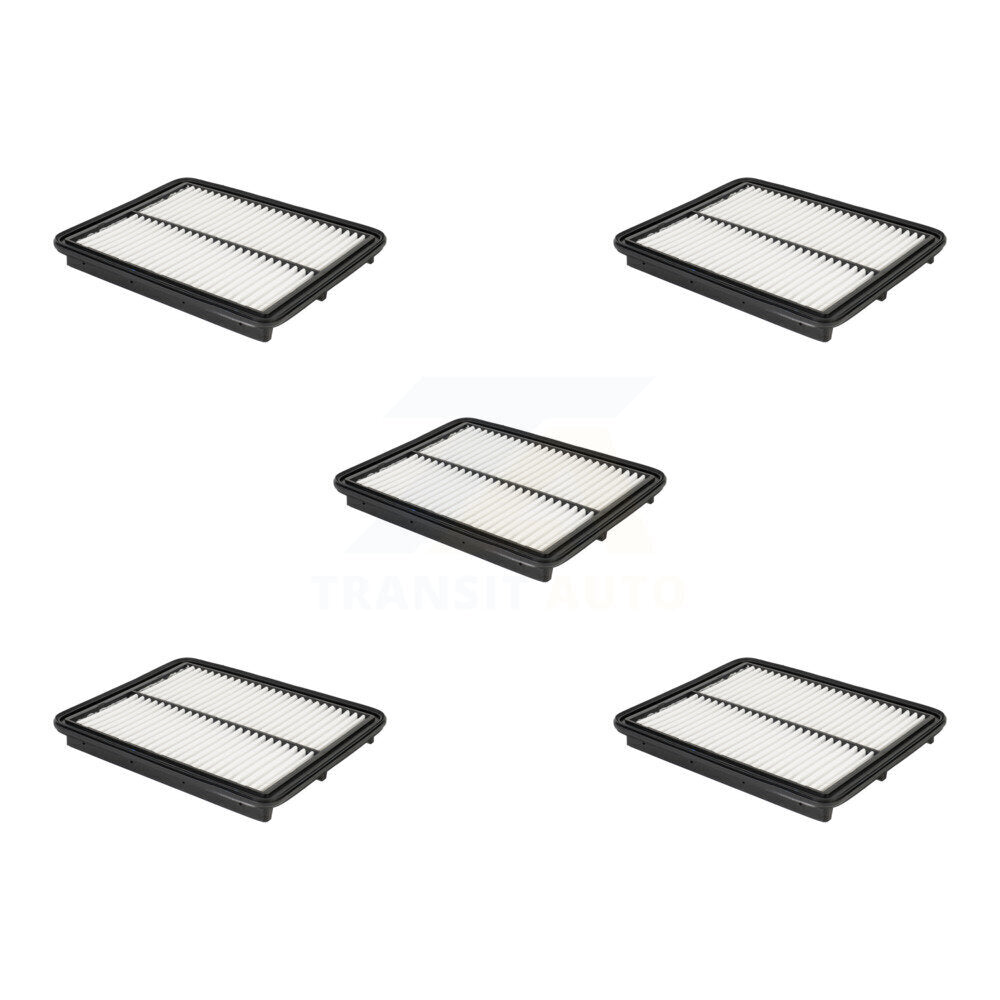 Air Filter Kit-K57-100977 - Kit.bestparts.ca Kit.bestparts.ca