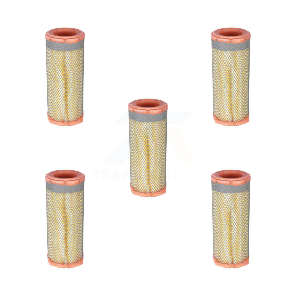 Air Filter Kit-K57-100980 - Kit.bestparts.ca Kit.bestparts.ca