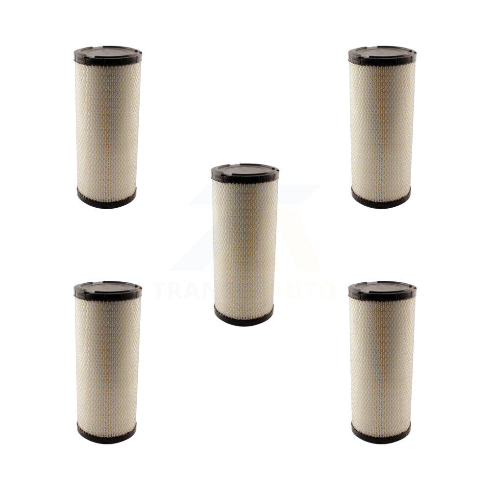 Air Filter Kit-K57-100981 - Kit.bestparts.ca Kit.bestparts.ca