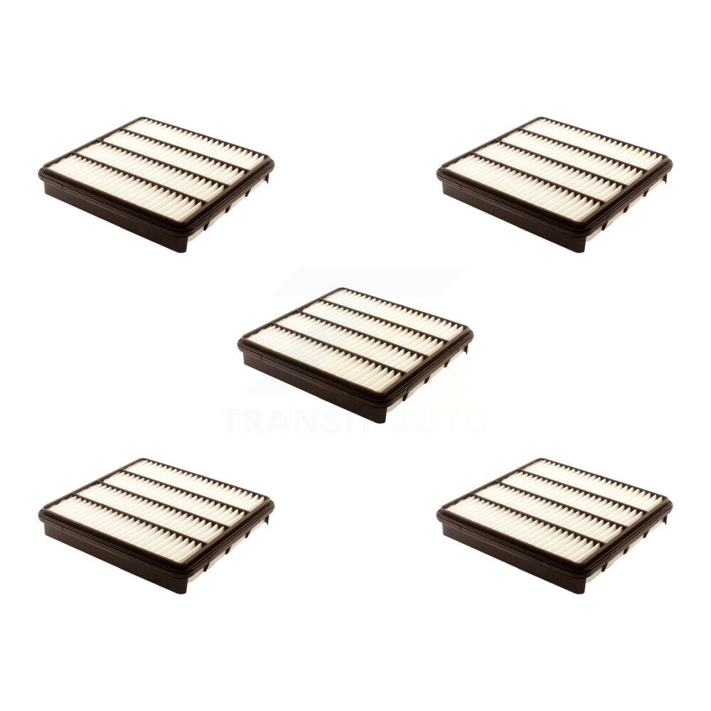 Air Filter Kit-K57-100983 - Kit.bestparts.ca Kit.bestparts.ca