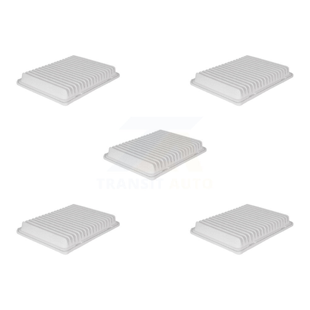 Air Filter Kit-K57-100984 - Kit.bestparts.ca Kit.bestparts.ca