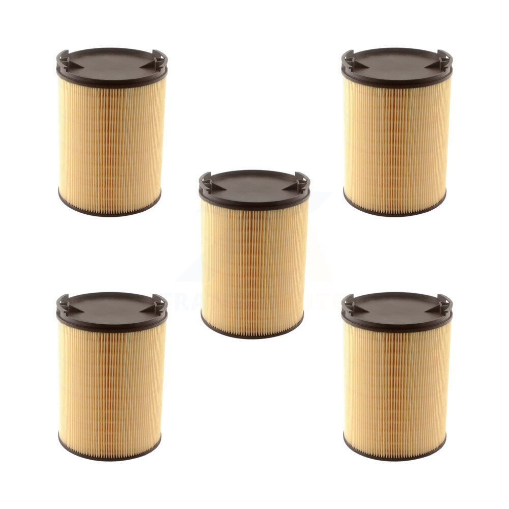 Air Filter Kit-K57-100990 - Kit.bestparts.ca Kit.bestparts.ca