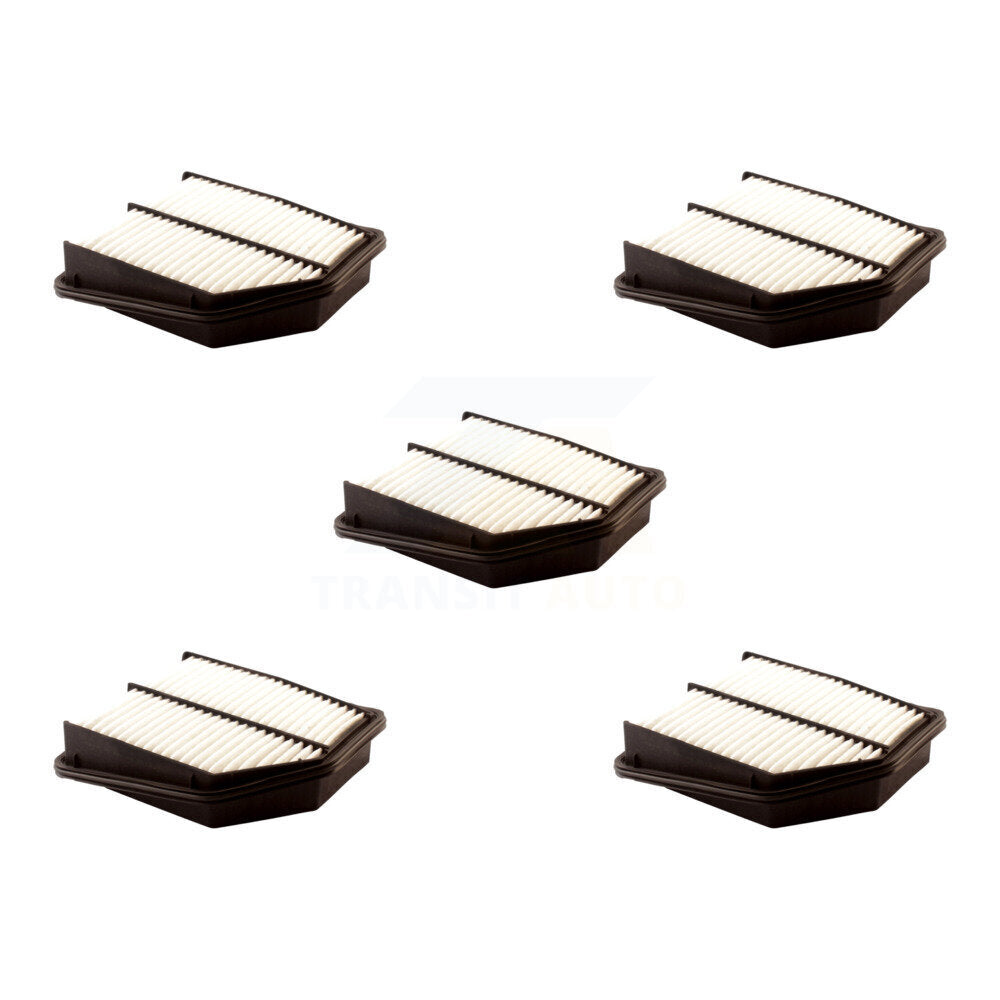 Air Filter Kit-K57-100993 - Kit.bestparts.ca Kit.bestparts.ca