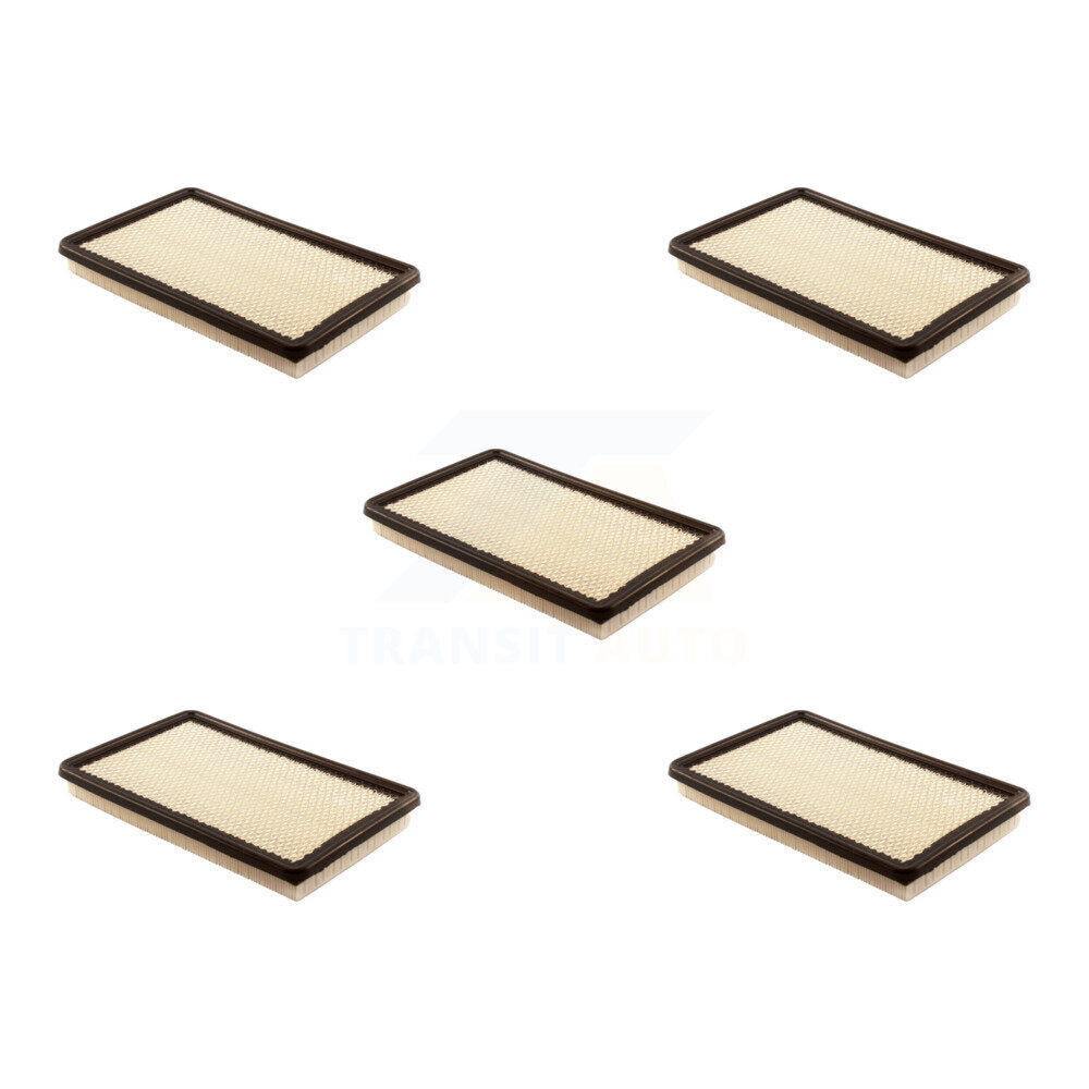 Air Filter Kit-K57-100996 - Kit.bestparts.ca Kit.bestparts.ca