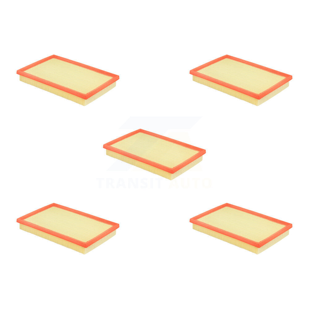 Air Filter Kit-K57-101000 - Kit.bestparts.ca Kit.bestparts.ca