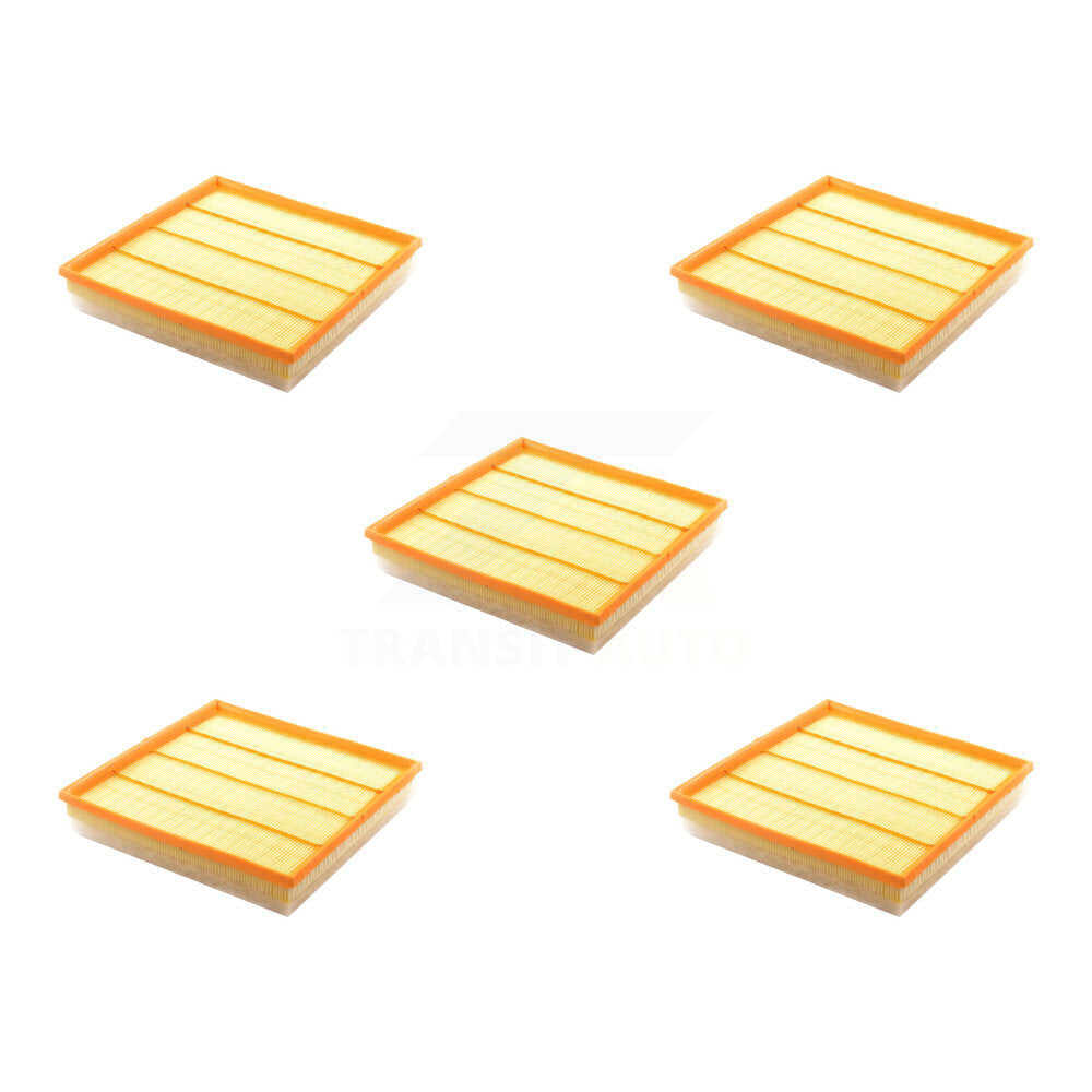 Air Filter Kit-K57-101002 - Kit.bestparts.ca Kit.bestparts.ca