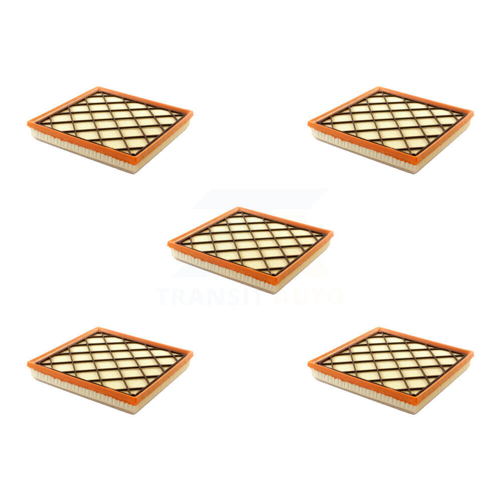 Air Filter Kit-K57-101008 - Kit.bestparts.ca Kit.bestparts.ca