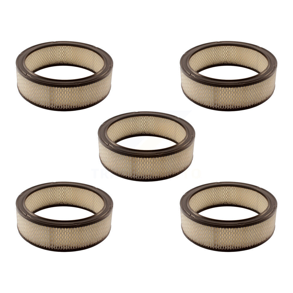 Air Filter Kit-K57-101012 - Kit.bestparts.ca Kit.bestparts.ca