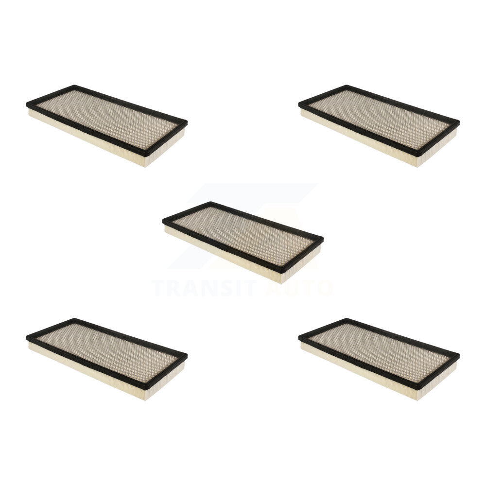 Air Filter Kit-K57-101013 - Kit.bestparts.ca Kit.bestparts.ca