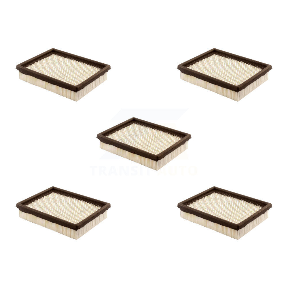 Air Filter Kit-K57-101015 - Kit.bestparts.ca Kit.bestparts.ca