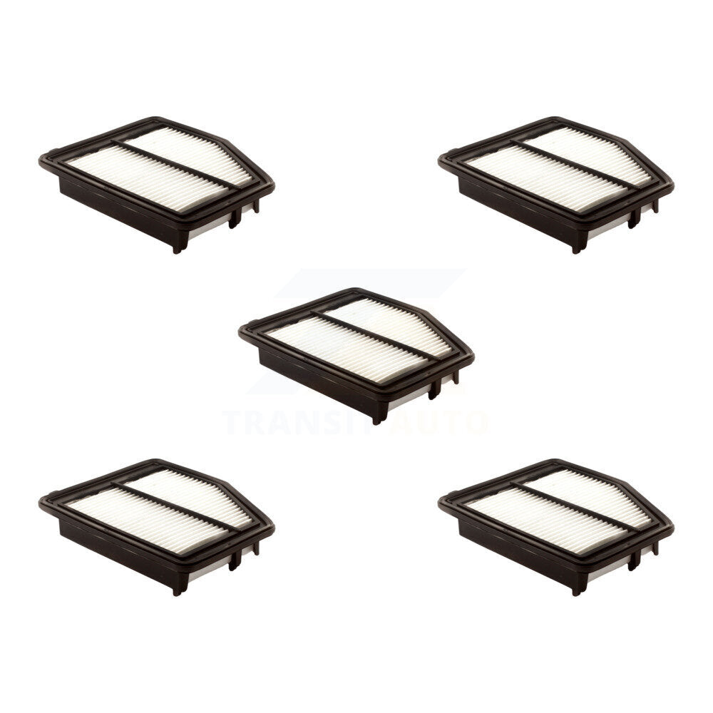 Air Filter Kit-K57-101019 - Kit.bestparts.ca Kit.bestparts.ca