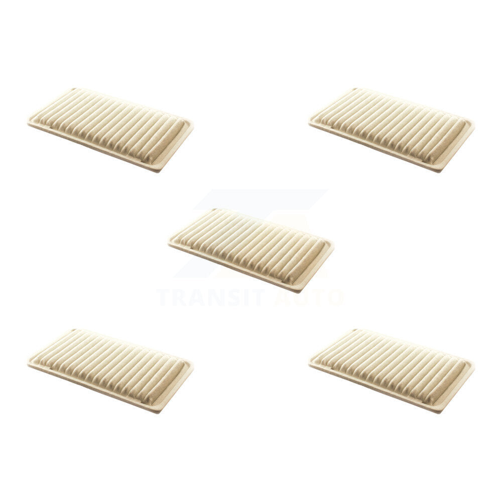 Air Filter Kit-K57-101027 - Kit.bestparts.ca Kit.bestparts.ca