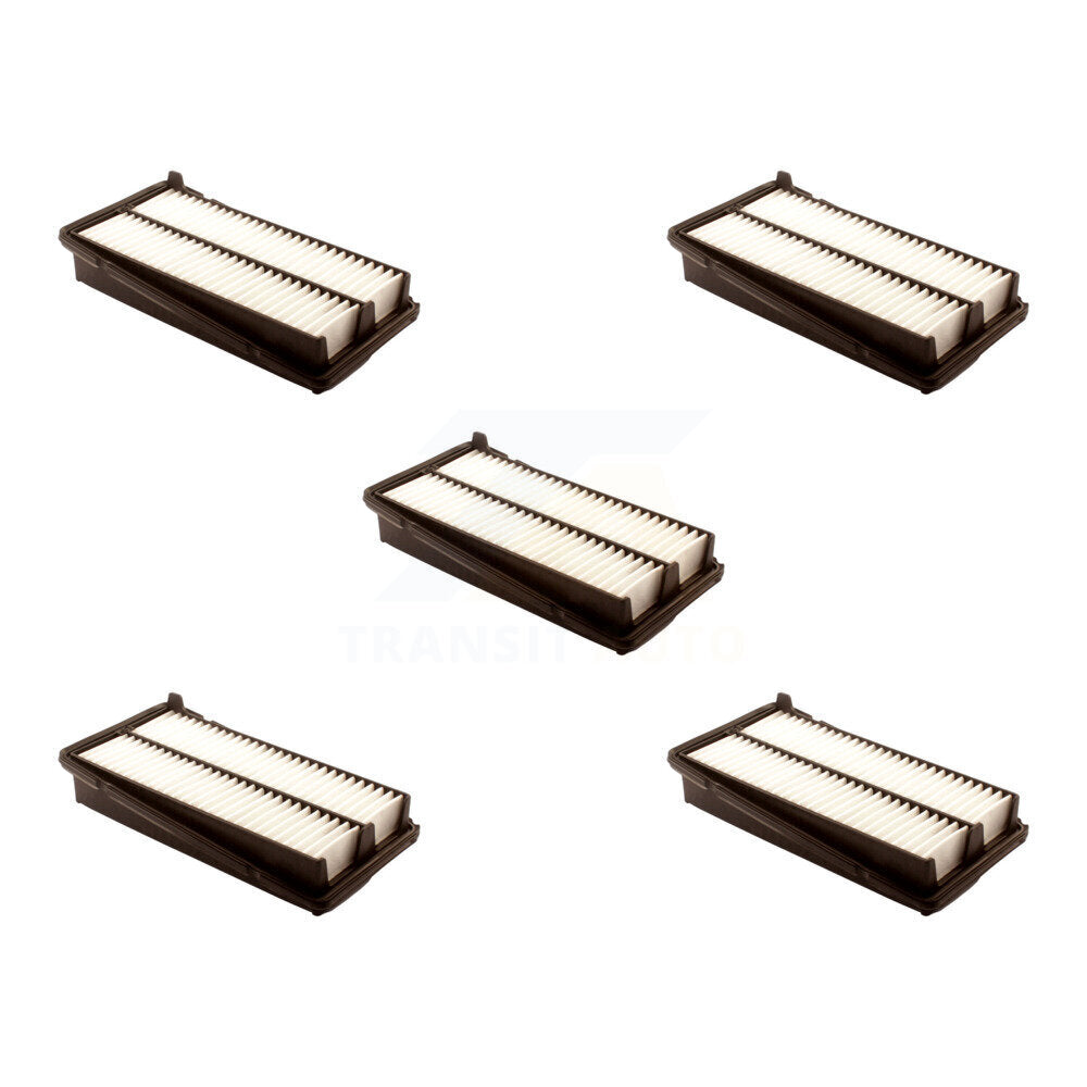 Air Filter Kit-K57-101036 - Kit.bestparts.ca Kit.bestparts.ca