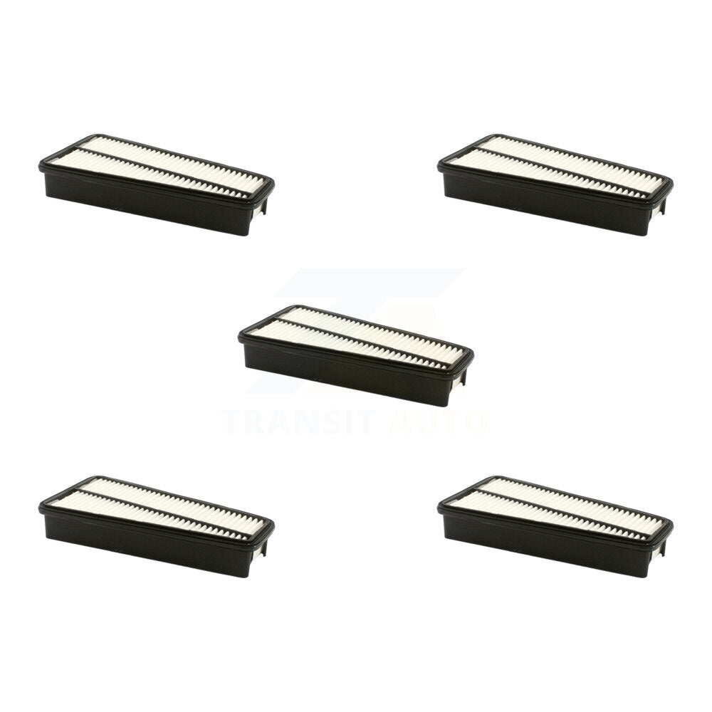 Air Filter Kit-K57-101044 - Kit.bestparts.ca Kit.bestparts.ca